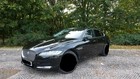 Bild 6 von 6