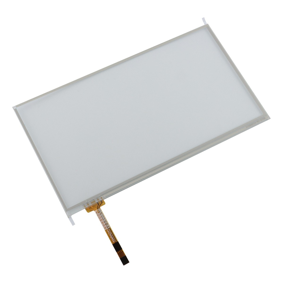 2021-2023 Nissan Versa REPLACEMENT 7inch TOUCH-SCREEN glass