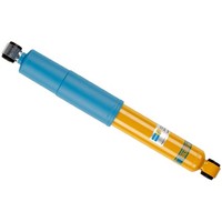 Bilstein StoßDäMpfer Vorderachse FüR Toyota Land Cruiser Pick-Up _J4_