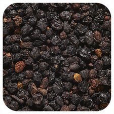 Elderberries, 1 lb 453.6 g 