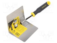 Stanley STHT0-05777 Spachtel