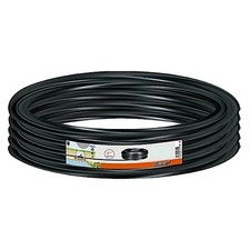 Claber RAINJET Bew&auml;sserungsschlauch, Modell 90390, f&uuml;r optimale Bew&auml;sserung