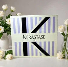 Kérastase Blond Absolu|Shampoo & Conditioner Set| Hydrating-Highlighted Hair