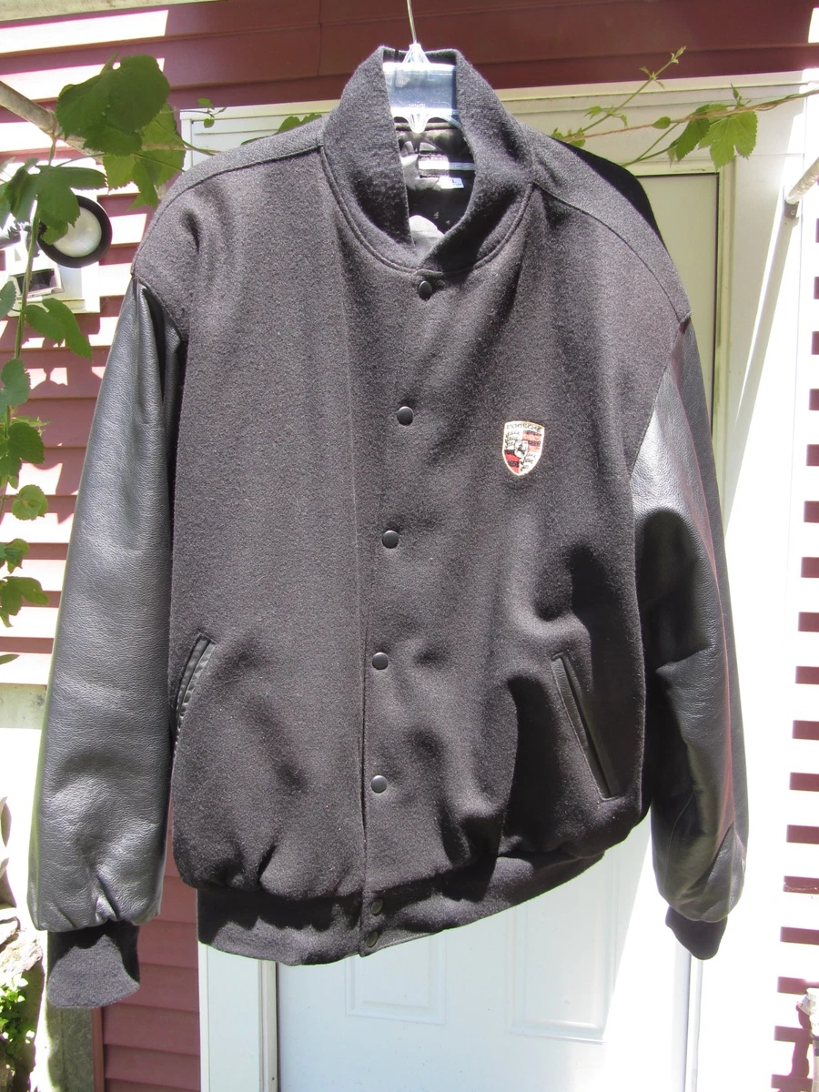 Porsche Design Regular Size XL Coats, Jackets & Vests for Men for