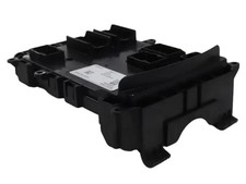 NEW OEM 2025 Ram 1500 Body Controller Module ...