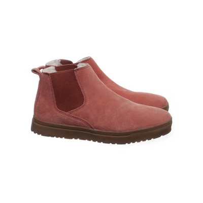 Everest, Boots, Größe: 37, Pink, Damen #7MF