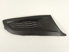 für VW Polo 5 6R -04/2014 Stoßstangengitter rechts