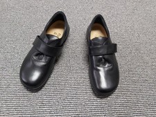 Damen  Schuhe, Halbschuhe der Marke Footprints  Gr. 37, neu.