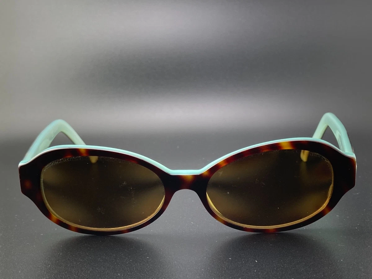 Lauren Ralph Lauren Oval Sunglasses for Women for sale | eBay