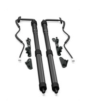 Marsflex Power Liftgate Struts Compatible with Toyota RAV4 2013-2018 Electric...