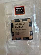 Intel A80386dx-25 80386 DX I386 Ceramic Gold CPU Processor 25mhz