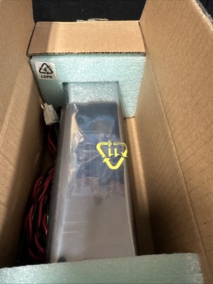 Arris 540272-002-00 APEX1000/1500 DC Power Supply