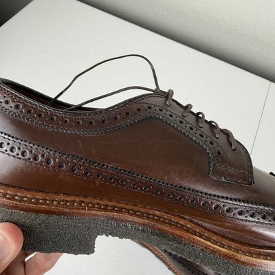 Alden 97720