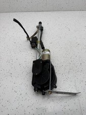 1996-2002 Cadillac Eldorado Power Radio Antenna 88891021 Oem B740-2