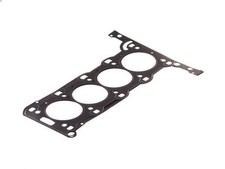 Joint de culasse Opel CORSA