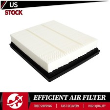 1Pcs Engine Air Filter for 2020- 2024 Ford Escape 2021-2024 Lincoln Corsair 2.5L