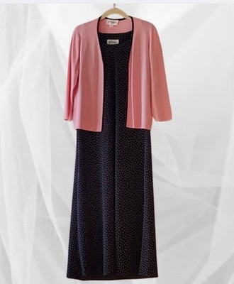 open lace back dress Blue Zone Planet