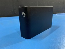 Seagate Expansion External Hard Drive 2TB 9SEAN2-500