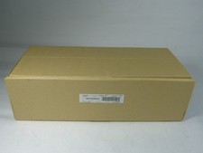 Automation Direct 180TDS84C EMI Input Filter 180A 3PH 230VAC  NEW