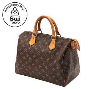 Sui Tokyo Shop_JAPAN | eBay Stores