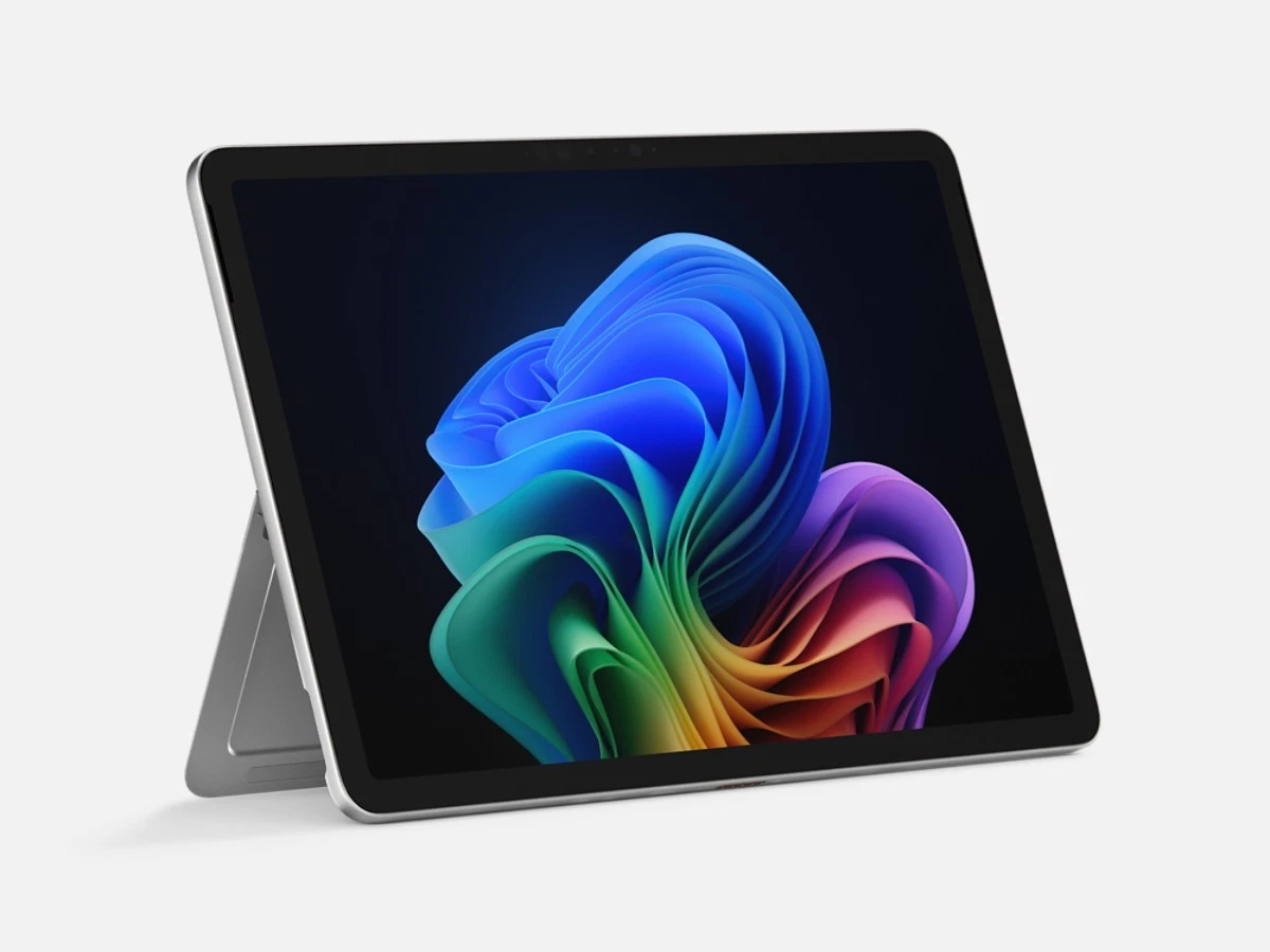 Las mejores ofertas en Microsoft Surface Pro X | eBay