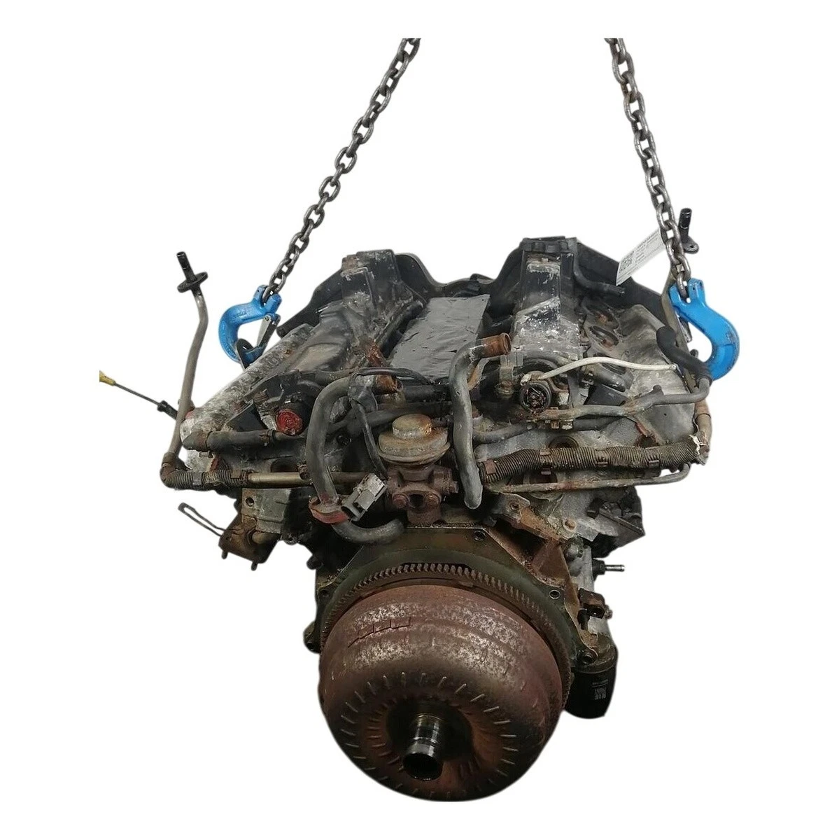 Car Parts for Nissan 300 ZX for sale | eBay UK