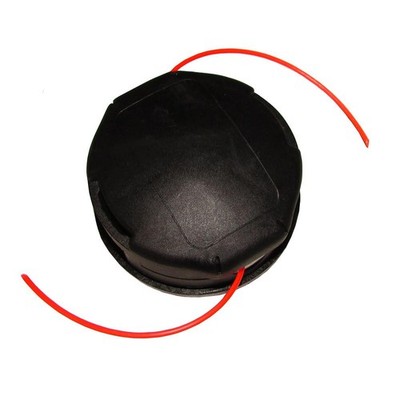Fast Loading Trimmer Head for Speed-Feed Echo SRM Trimmers 99944200907