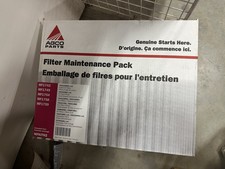 Genuine Agco Mfkith2 Filter Maintenance Pack