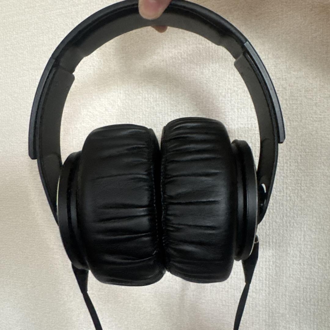 ヘッドホン SONY MDR-XB1000 s-l1200.jpg