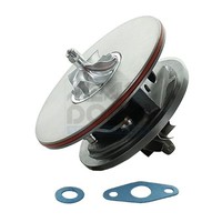 Meat & Doria Rumpfgruppe Lader FüR BMW 1Er F20 114D 116D F21