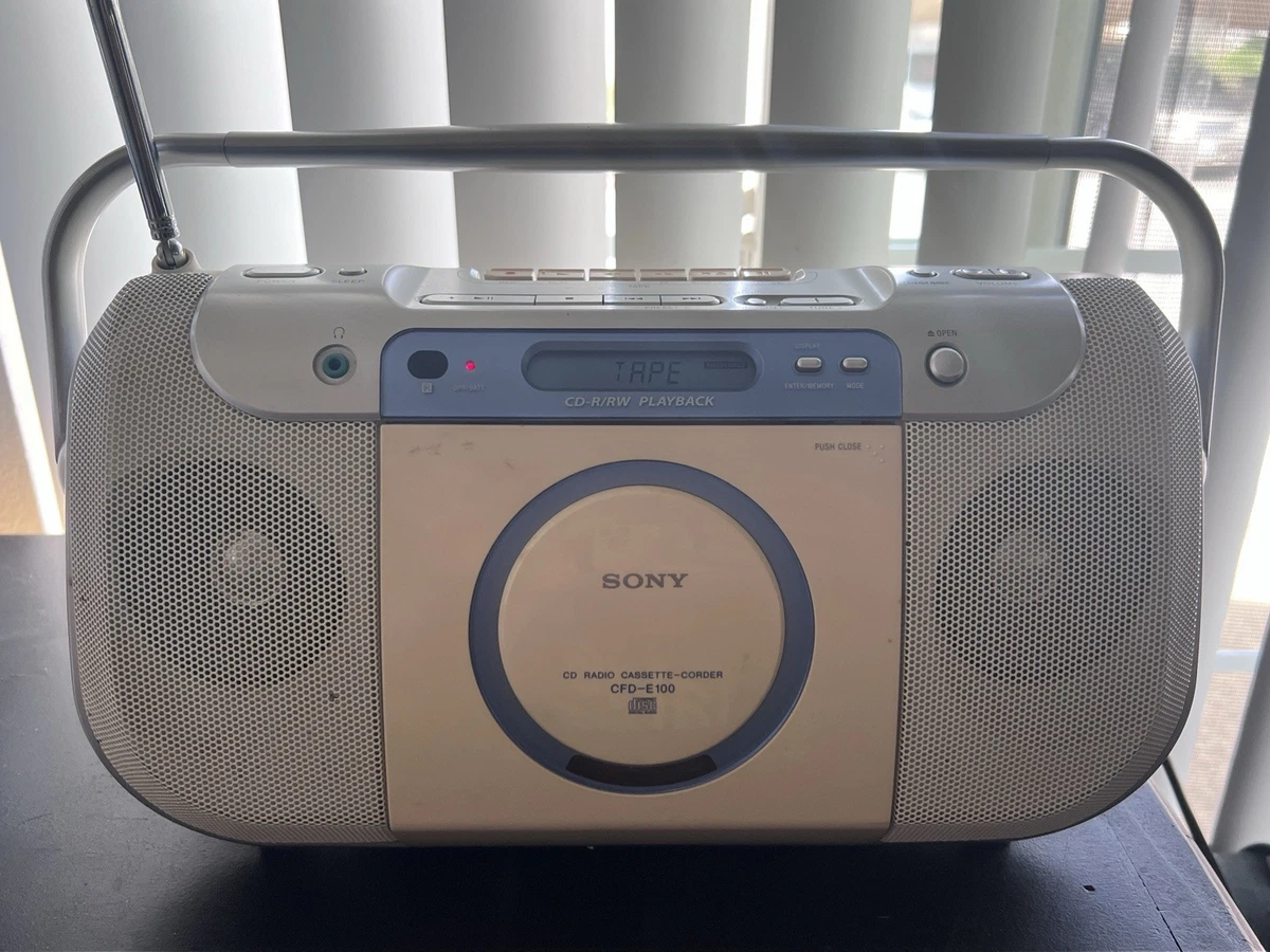 貴重 レトロ　SONY TV-503　Radiomuseumコレクションにも 貴重 レトロ SONY TV-503 海外Radiomuseumコレクション品 貴重 レトロ