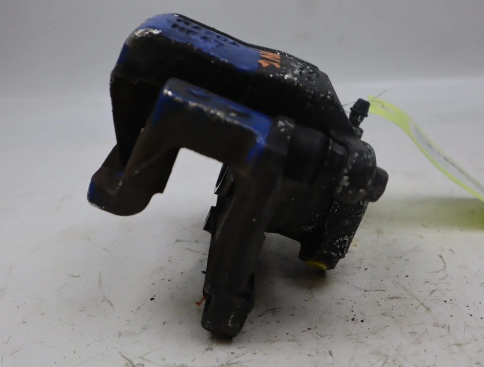 Etrier de frein avant gauche occasion MAZDA MX5 III phase 1 - 1.8i 126ch - - Photo 3/4