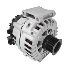 Proxlex 12V 180AMP Alternator for 12-16 Mercedes-Benz E350 C350 3.5L A014154420
