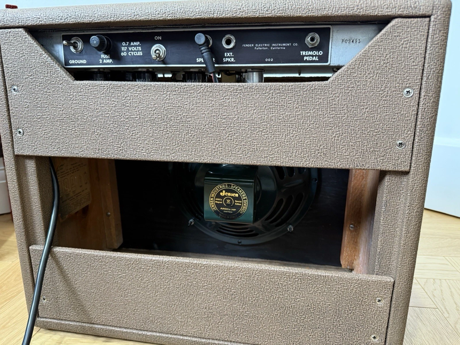 Picture 6 of 24