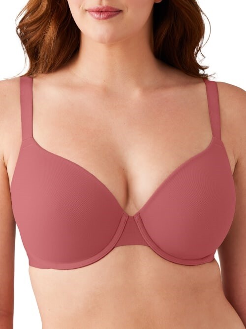 送料込/追跡付◆Bella Mar◆グレープブラジリアン♪カップ付き s-l1200.jpg
