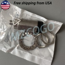 For Allen Bradley 872C-D15NP30-D4 10-30VDC 200mA 15mm Inductive Proximity Switch