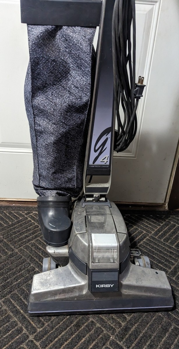 How Much is a Kirby Vacuum Cleaner: Ultimate Price Guide 2025