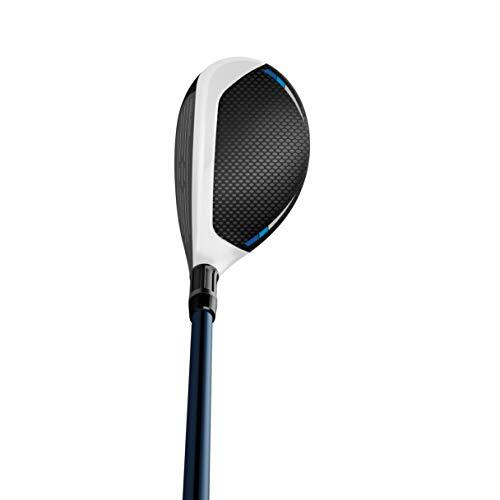 NEW TAYLORMADE (Taylormade) SIM2MAX (Sim Two Max) Utility [Catalog genuin - Picture 2 of 4