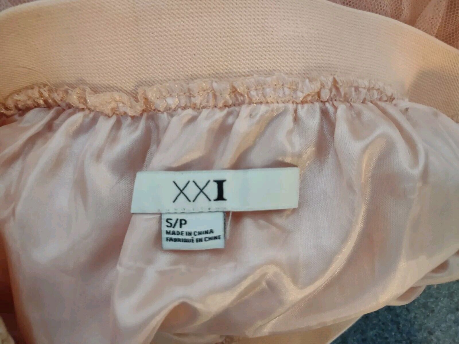 Foto 4 di 8