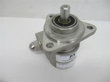 Procon 103E100F31BC, Rotary Vane Pump Stainless Steel, Series 3, 100 GPH