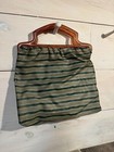 Foto 4 di 6
