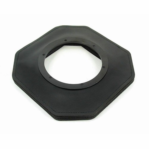For Photograph accessory Long bellow for Cambo Actus DB Camera new sale hot - Picture 2 of 2