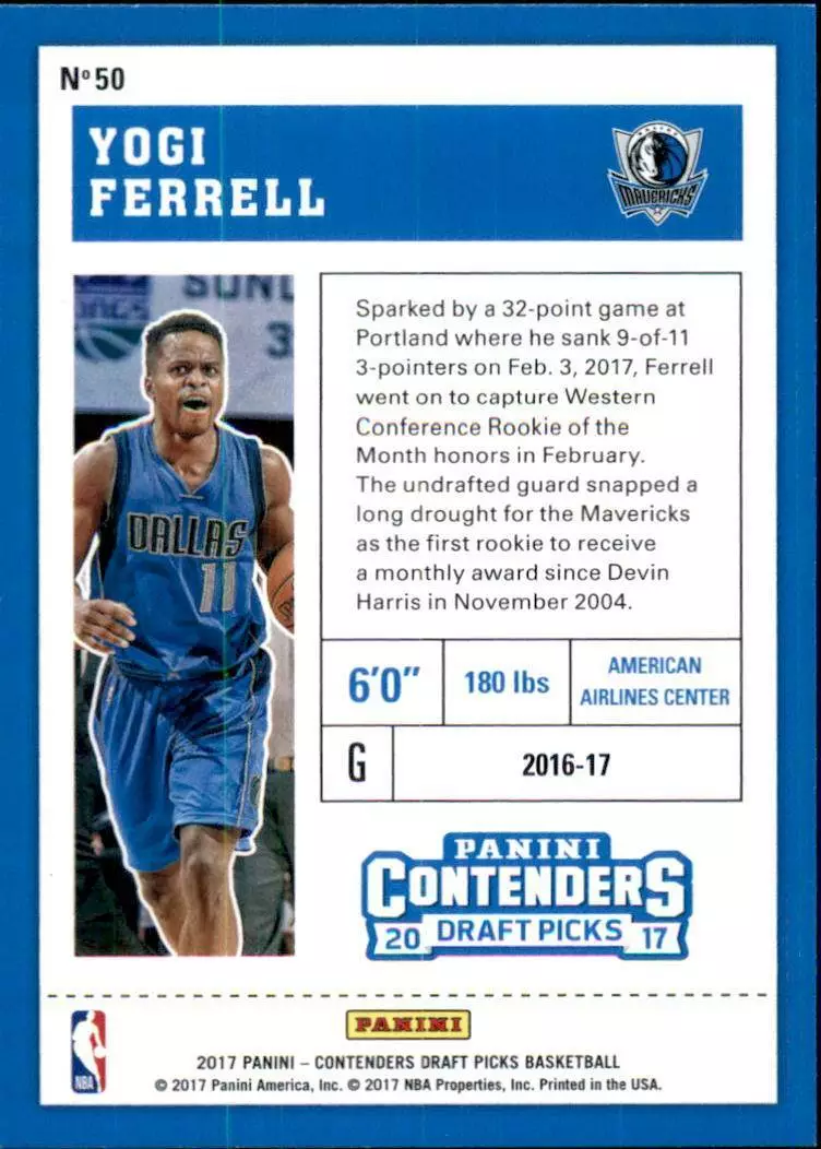 Mavericks hotsell jersey 2017