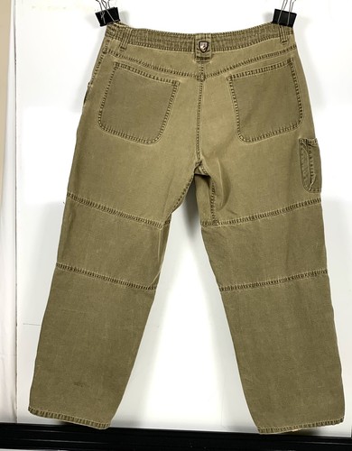 Pantalon de randonnée femme été | Version jambes courtes