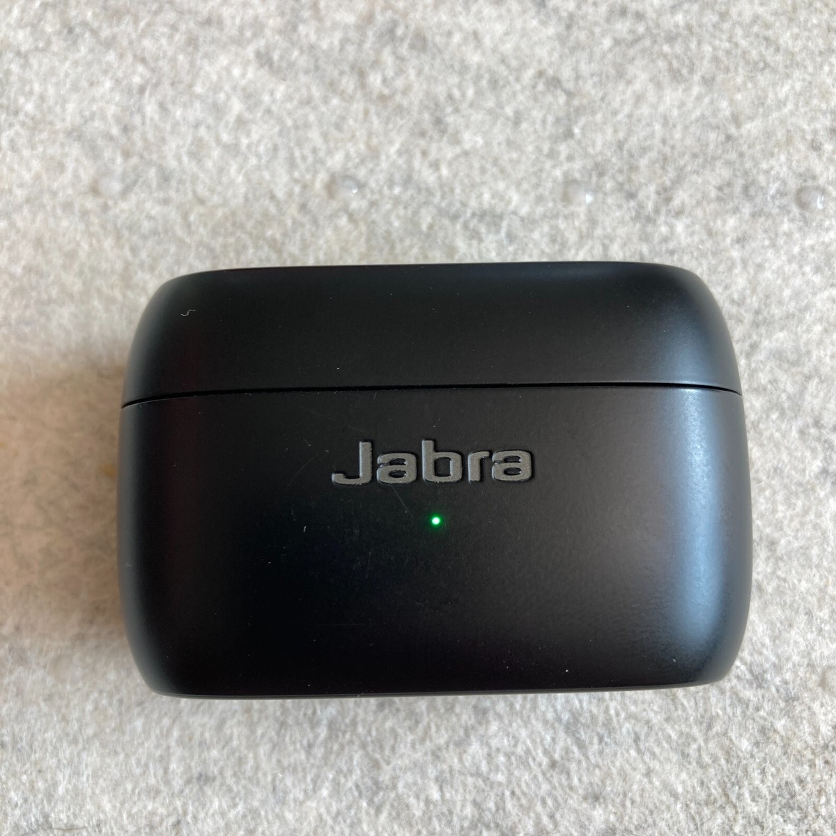 Per Jabra Ele 65t Vano Di Ricarica Per Cuffie 65t Custodia E - Foto 6