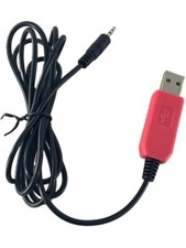 Software for TM8811 TM8812 TM8812C TM8816 TM8816C Ultrasonic Thickness Meter