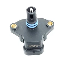  Manifold Absolute Pressure Sensor with 4 wire Direct Fit