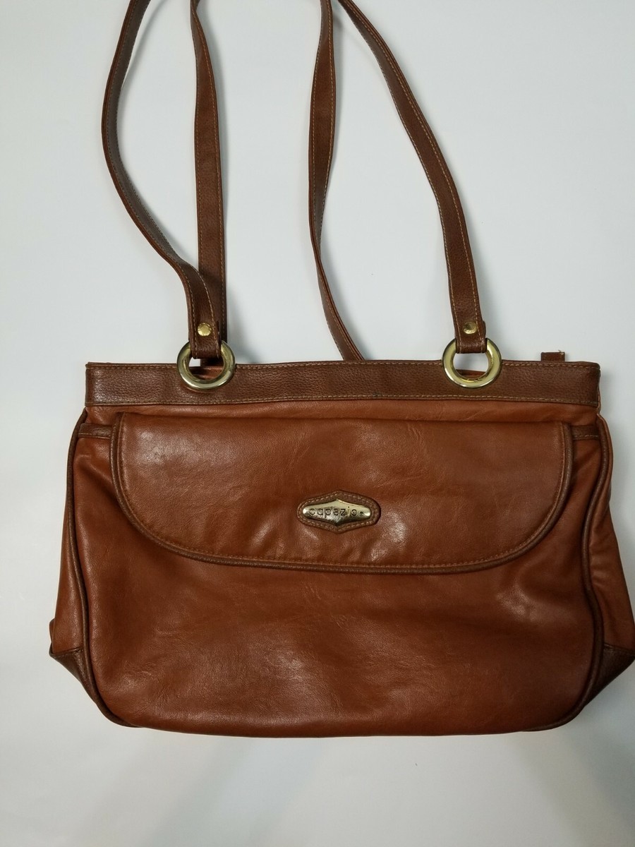 Price Capezio Handbags Price Capezio Bags Capezio Large Light