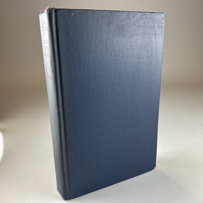 The Explorers of North America, 1492-1806, John Bartlett Brebner, 1937, w/Maps