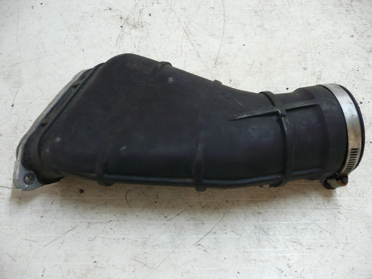 KAWASAKI 94 95 96 97 ZX9R NINJA 900 RIGHT SIDE AIR INTAKE DUCT